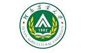 河南農業(yè)大學(xué)